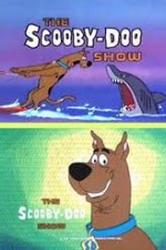 Watch The Scooby Doo Show  Movie4k